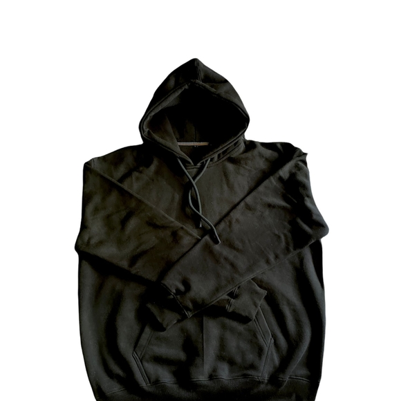 Hoodies - Picture 2 of 4